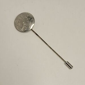 ▪︎Kirk Stick Pin